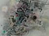 DSCN0993