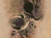 File_004