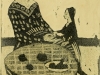 File_033