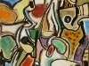 File_037