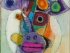 File_043