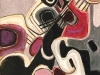 File_055