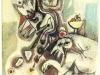 File_067