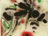File_070