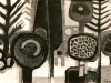 File_075