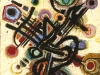 File_082