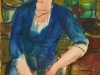 File_085